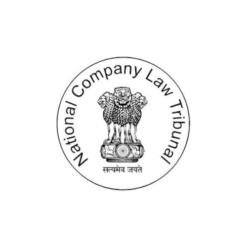 827cbadc-118d-41c0-849c-ccebfeff21e2_removalai_preview