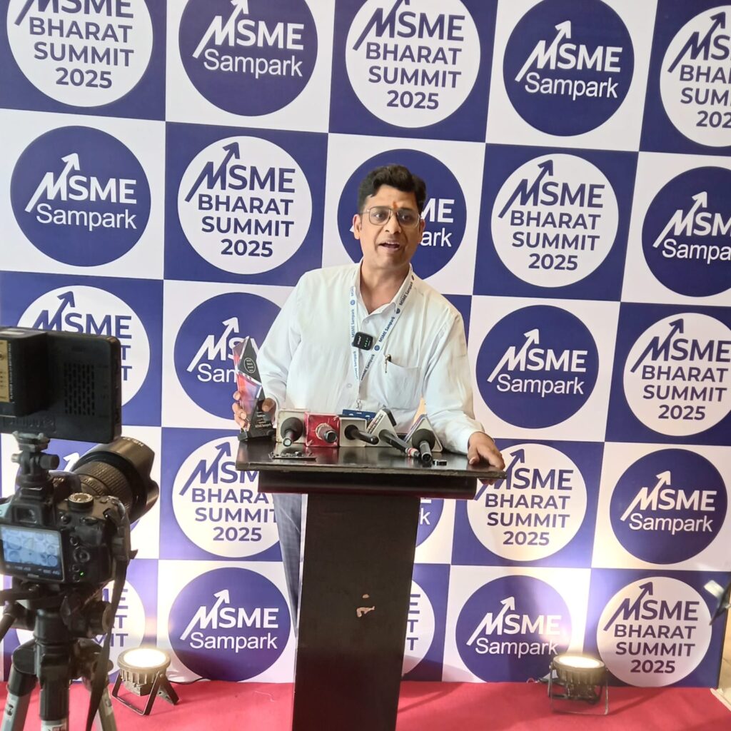 WhatsApp Image 2025-11-14 at 18.10.27