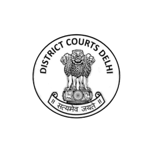 e29a6d5c-3d45-4868-b0d4-7b730efdc377_removalai_preview