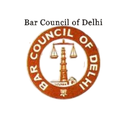 eb758669-0da3-414e-a222-452ac83559c6_removalai_preview