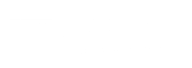 jainlawcompany.com