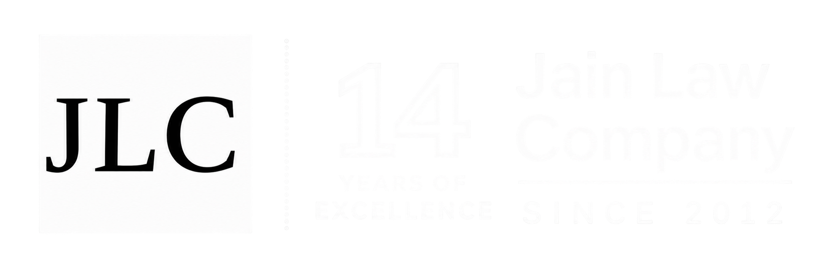 Logo header